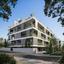 2 bedroom apartment for sale agios athanasios limassol 8500154 thumbnail 15881546