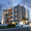 2 bedroom apartment for sale aradippou larnaca 7756154 thumbnail 14301404