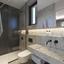 2 bedroom apartment for sale aradippou larnaca 7756154 thumbnail 14301407