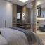 2 bedroom apartment for sale aradippou larnaca 7756154 thumbnail 14301408