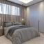 2 bedroom apartment for sale aradippou larnaca 7756154 thumbnail 14301410
