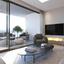 2 bedroom apartment for sale aradippou larnaca 7756154 thumbnail 14301412