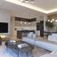 2 bedroom apartment for sale aradippou larnaca 7756154 thumbnail 14301413