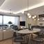 2 bedroom apartment for sale aradippou larnaca 7756154 thumbnail 14301416
