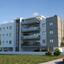 2 bedroom apartment for sale aradippou larnaca 7756154 thumbnail 14301418