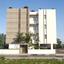 2 bedroom apartment for sale aradippou larnaca 7756154 thumbnail 14301420