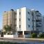 2 bedroom apartment for sale aradippou larnaca 7756154 thumbnail 14301422