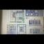 2 bedroom apartment for sale aradippou larnaca 8560154 thumbnail 15574078