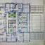 2 bedroom apartment for sale aradippou larnaca 8560154 thumbnail 15574080