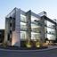 2 bedroom apartment for sale aradippou larnaca 8737154 thumbnail 16352961