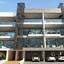 2 bedroom apartment for sale aradippou larnaca 8737154 thumbnail 16352966