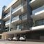2 bedroom apartment for sale aradippou larnaca 8737154 thumbnail 16352969