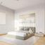 2 bedroom apartment for sale chlorakas paphos 8621154 thumbnail 16542559