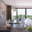 2 bedroom apartment for sale chrysopolitissa larnaca 1389154 thumbnail 13699462