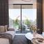 2 bedroom apartment for sale chrysopolitissa larnaca 1389154 thumbnail 6921857
