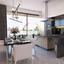 2 bedroom apartment for sale chrysopolitissa larnaca 1389154 thumbnail 7666029