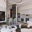 2 bedroom apartment for sale chrysopolitissa larnaca 1389154 thumbnail 7666031