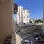 2 bedroom apartment for sale chrysopolitissa larnaca 8875154 thumbnail 17235889