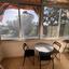 2 bedroom apartment for sale chrysopolitissa larnaca 8875154 thumbnail 17235892