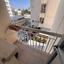 2 bedroom apartment for sale chrysopolitissa larnaca 8875154 thumbnail 17235893