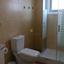 2 bedroom apartment for sale chrysopolitissa larnaca 8875154 thumbnail 17235895