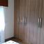 2 bedroom apartment for sale chrysopolitissa larnaca 8875154 thumbnail 17235896