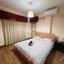 2 bedroom apartment for sale chrysopolitissa larnaca 8875154 thumbnail 17235897