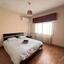 2 bedroom apartment for sale chrysopolitissa larnaca 8875154 thumbnail 17235898