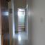 2 bedroom apartment for sale chrysopolitissa larnaca 8875154 thumbnail 17235899