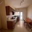 2 bedroom apartment for sale chrysopolitissa larnaca 8875154 thumbnail 17235901
