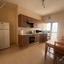 2 bedroom apartment for sale chrysopolitissa larnaca 8875154 thumbnail 17235903