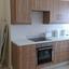 2 bedroom apartment for sale chrysopolitissa larnaca 8875154 thumbnail 17235905
