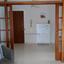 2 bedroom apartment for sale chrysopolitissa larnaca 8875154 thumbnail 17235908