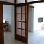 2 bedroom apartment for sale chrysopolitissa larnaca 8875154 thumbnail 17235909