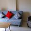 2 bedroom apartment for sale chrysopolitissa larnaca 8875154 thumbnail 17235910