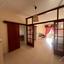 2 bedroom apartment for sale chrysopolitissa larnaca 8875154 thumbnail 17235911