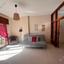 2 bedroom apartment for sale chrysopolitissa larnaca 8875154 thumbnail 17235913