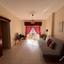 2 bedroom apartment for sale chrysopolitissa larnaca 8875154 thumbnail 17235914