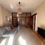 2 bedroom apartment for sale chrysopolitissa larnaca 8875154 thumbnail 17235916