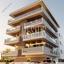 2 bedroom apartment for sale faneromeni larnaca 1927154 thumbnail 10550563