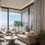 2 bedroom apartment for sale katholiki limassol 8413154 thumbnail 14916548