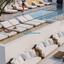 2 bedroom apartment for sale katholiki limassol 8413154 thumbnail 14916552