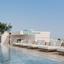 2 bedroom apartment for sale katholiki limassol 8413154 thumbnail 14916568