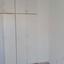 2 bedroom apartment for sale kato paphos paphos 8865154 thumbnail 17186574