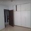 2 bedroom apartment for sale kato paphos paphos 8865154 thumbnail 17186576