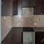 2 bedroom apartment for sale kato paphos paphos 8865154 thumbnail 17186577