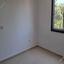 2 bedroom apartment for sale kato paphos paphos 8865154 thumbnail 17186579