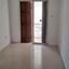 2 bedroom apartment for sale kato paphos paphos 8865154 thumbnail 17186580