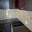 2 bedroom apartment for sale kato paphos paphos 8865154 thumbnail 17186581