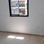 2 bedroom apartment for sale kato paphos paphos 8865154 thumbnail 17186582